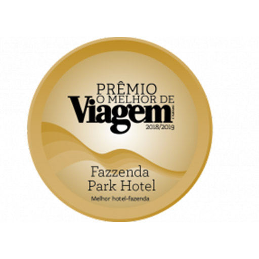 4-premiovt-2018_2019-melhor-hotel-fazenda