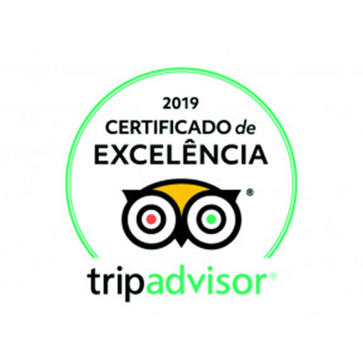 9-certificado-tripadvisor