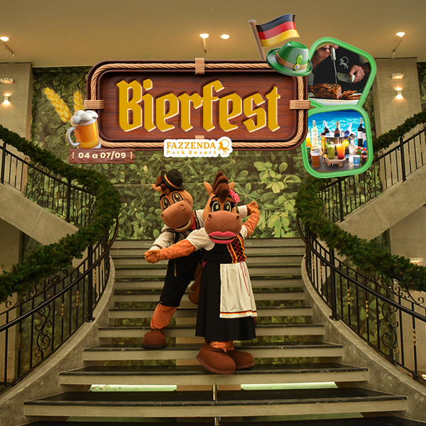 Bierfest_600X600_ask