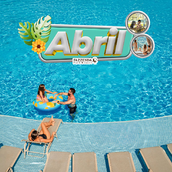 Capa-pacote_Abril