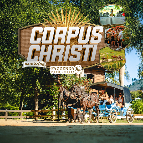 CorpusChristi_600X600_ask