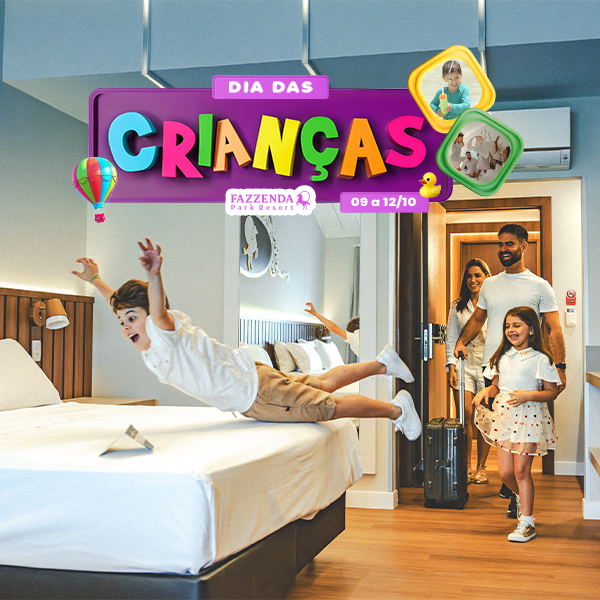 Crianças_600X600_ask