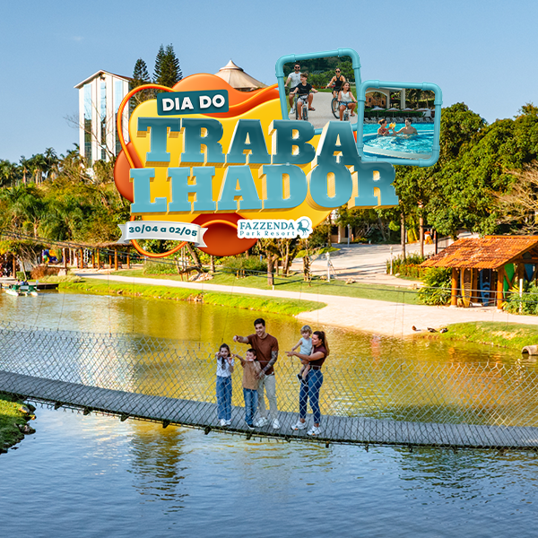 Diadotrabalhador600x600_ask