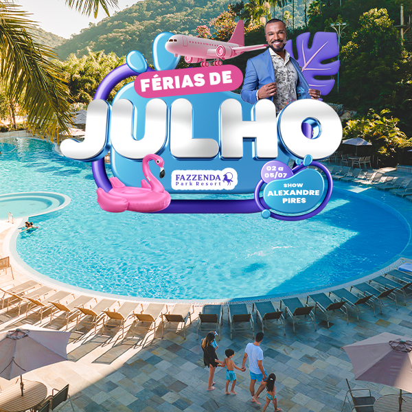 FeriasJulho_600X600_ask