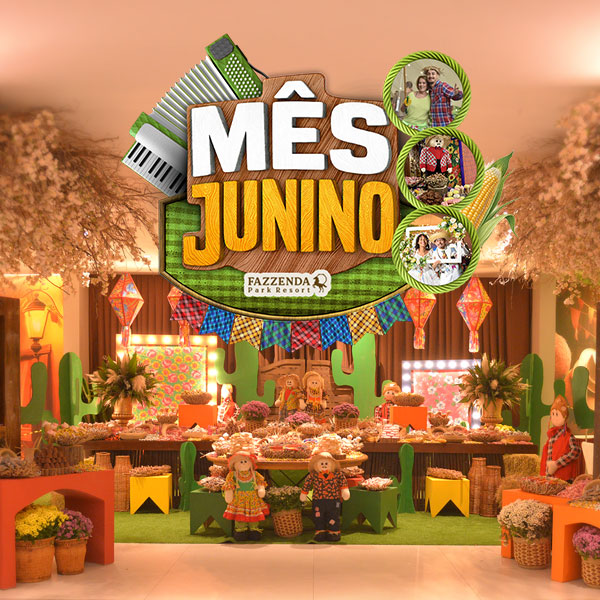 FestaJunina_600X600_ask