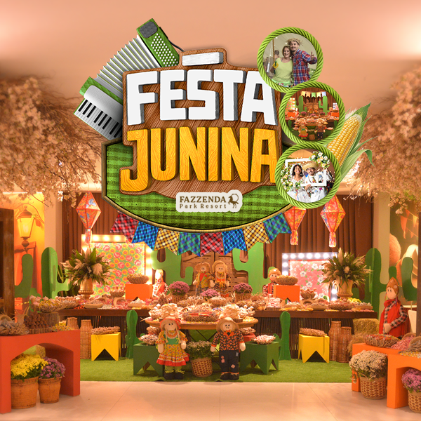 FestaJunina_600X600_ask