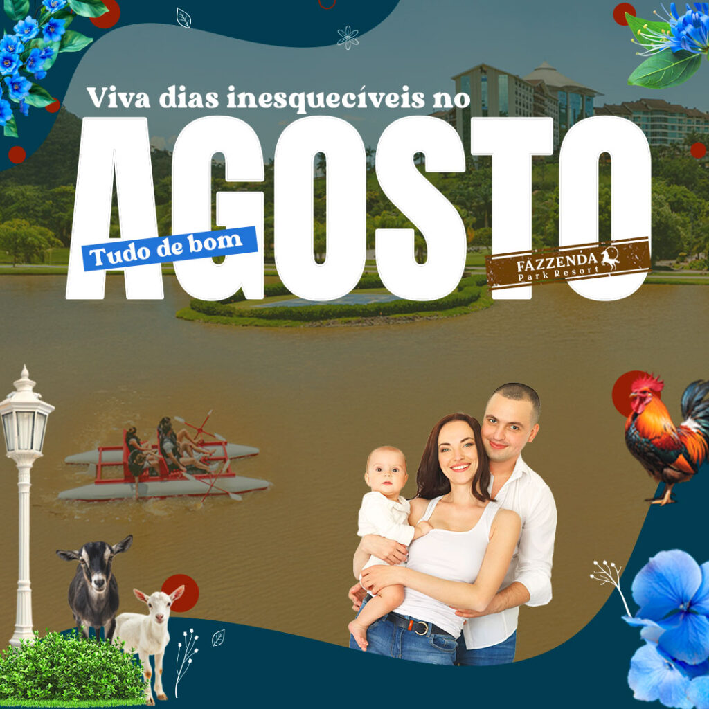 Google_Agosto_2025_1080x1080