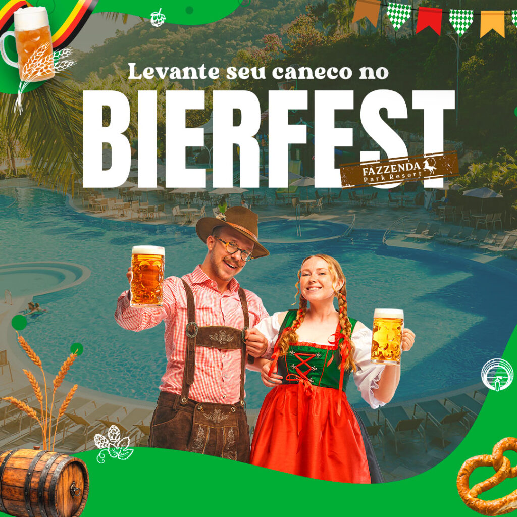 Google_Bierfest_2025_1080x1080