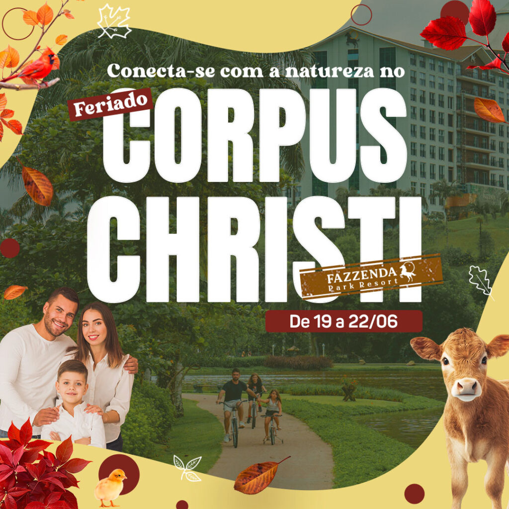 Google_Corpus-Christ_2025_1080x1080