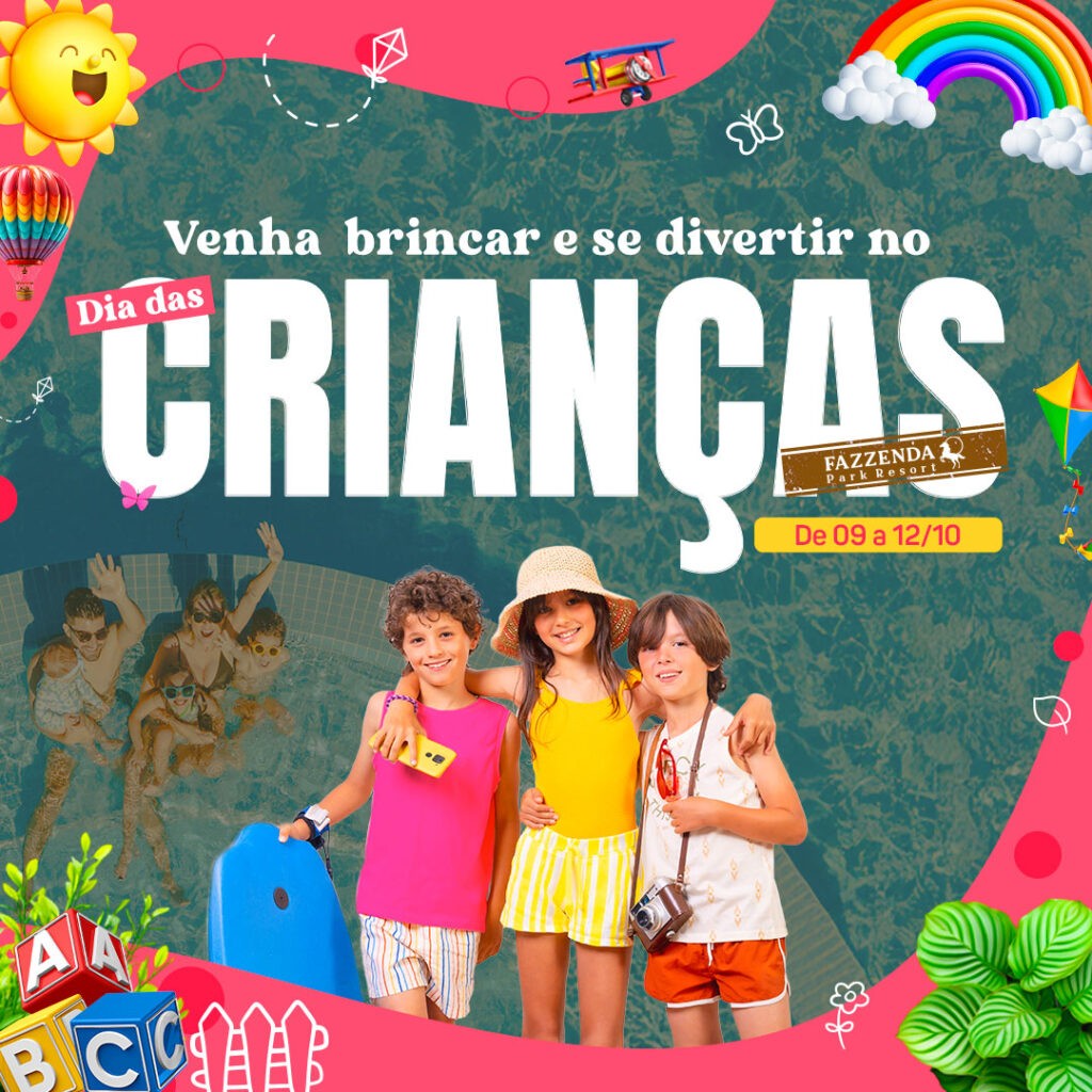 Google_Dia-das-Crianças_2025_1080x1080