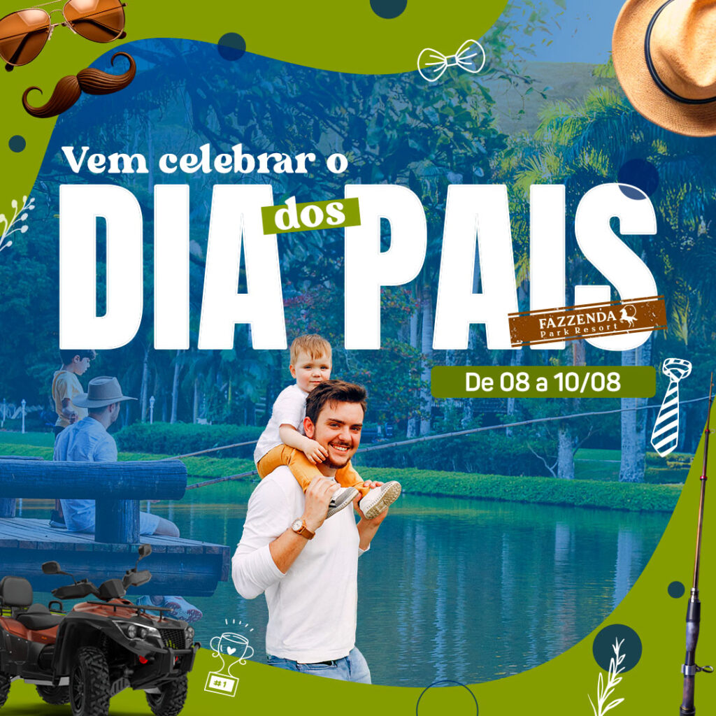 Google_Dia-dos-Pais_2025_1080x1080