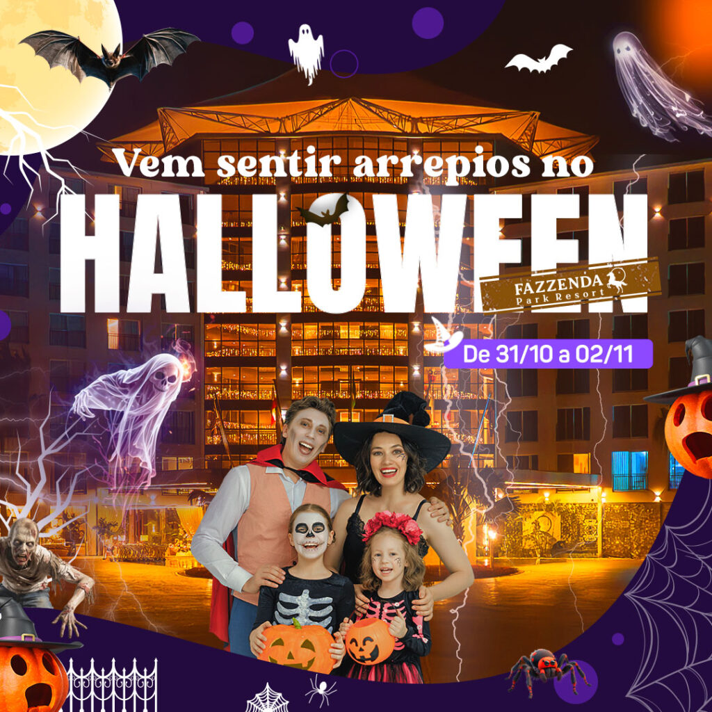 Google_Halloween_2025_1080x1080