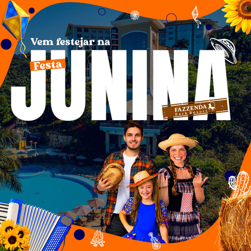 Google_Junina_2025_1080x1080