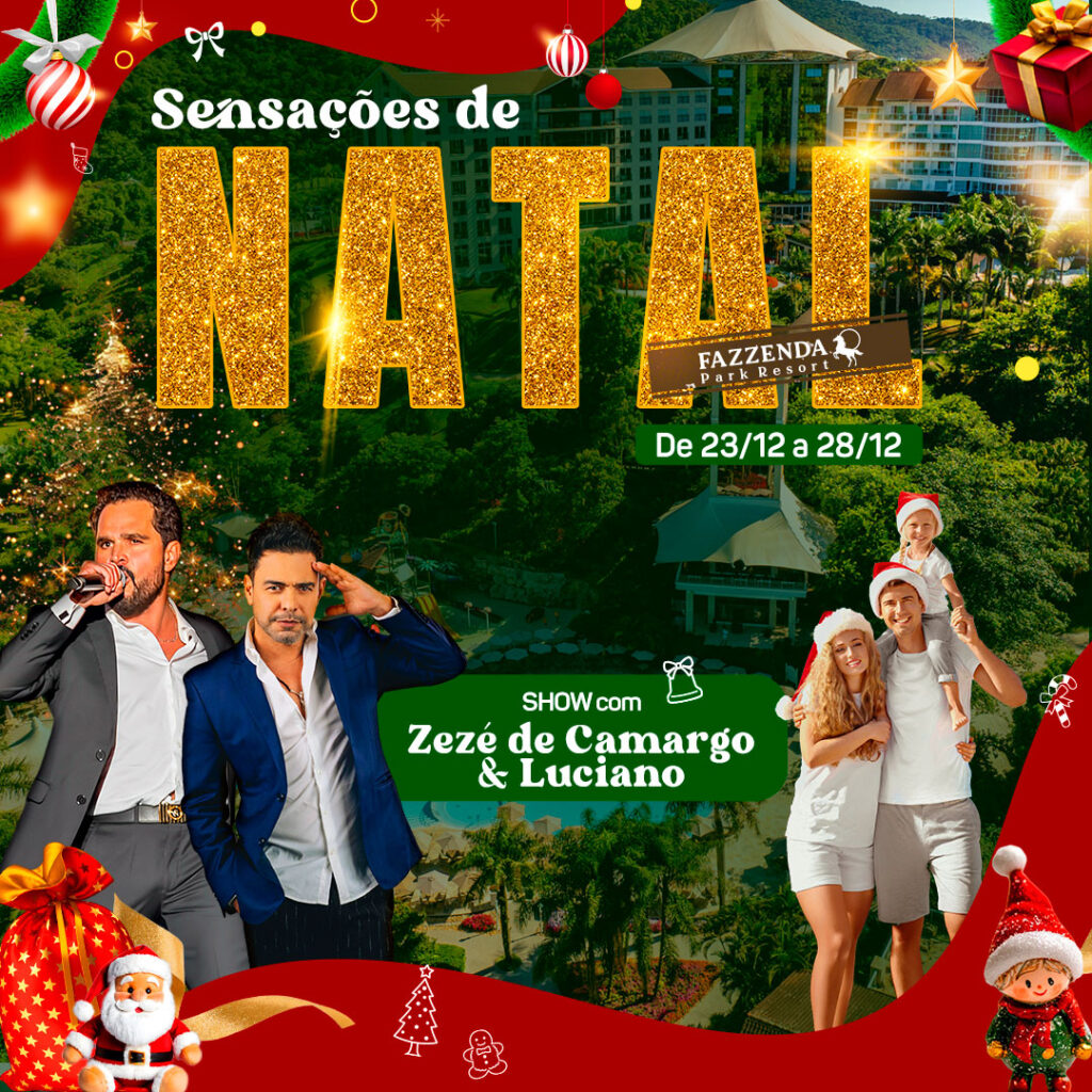 Google_Natal_2025_1080x1080