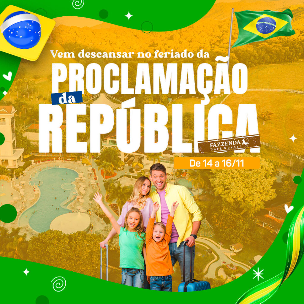 Google_Proclamação_2025_1080x1080