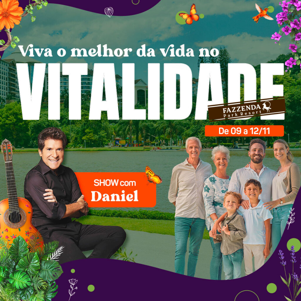 Google_Vitalidade_2025_1080x1080