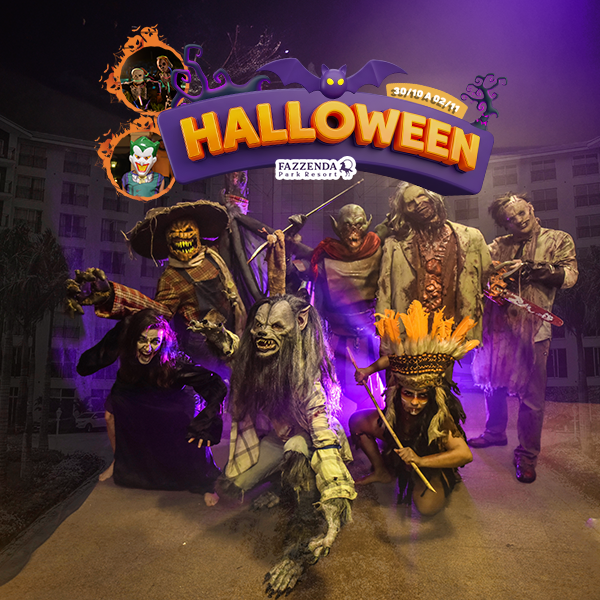 Halloween_600X600_ask