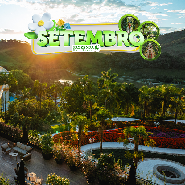 Setembro_600X600_ask