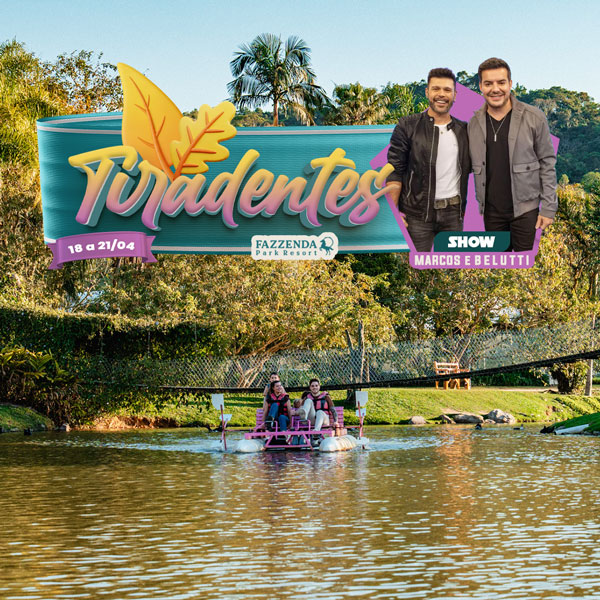 Tiradentes_capa_pacote