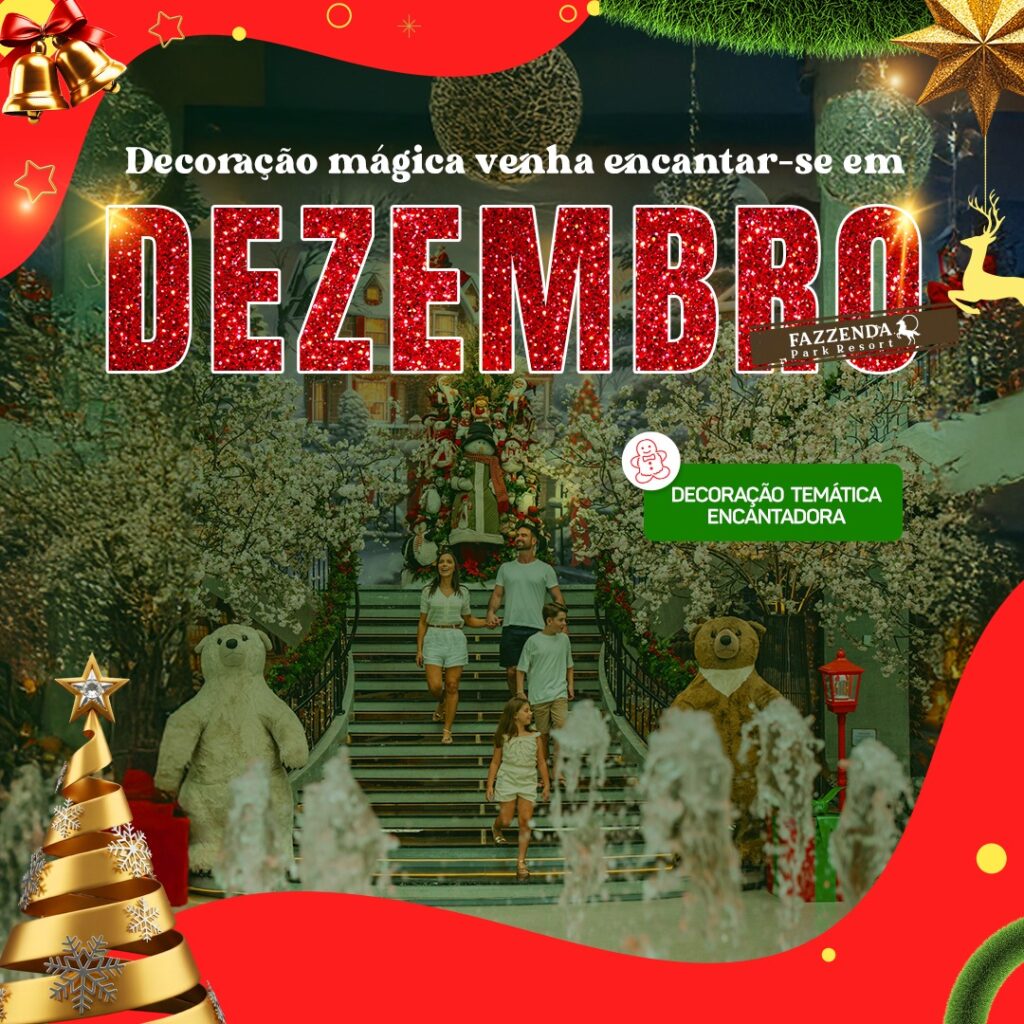 WhatsApp Image 2025-11-12 at 12.52.52