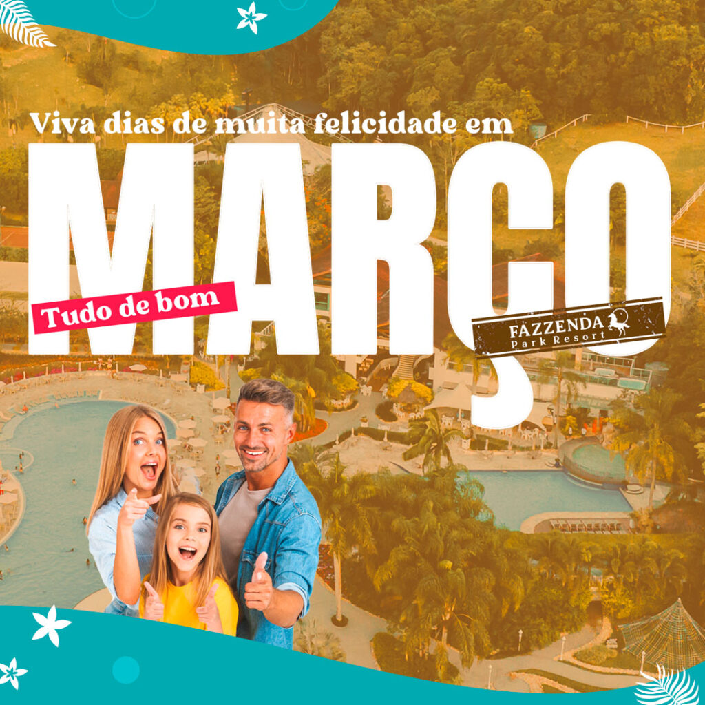 kv-Março