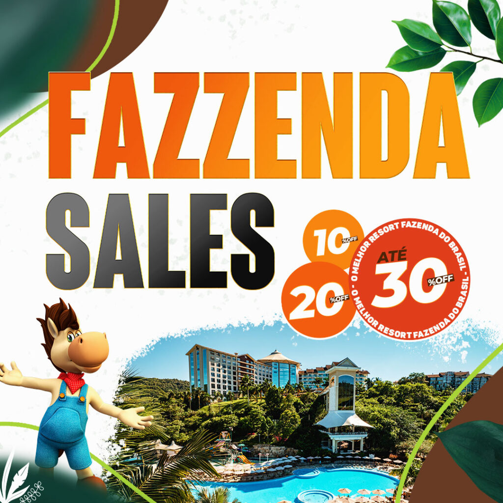 kv-Sales_2025_site
