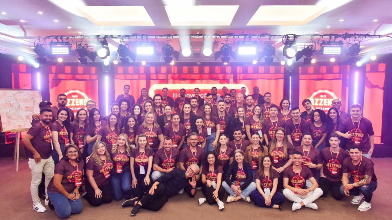 III Convenção Anual Fazzenda.jpeg