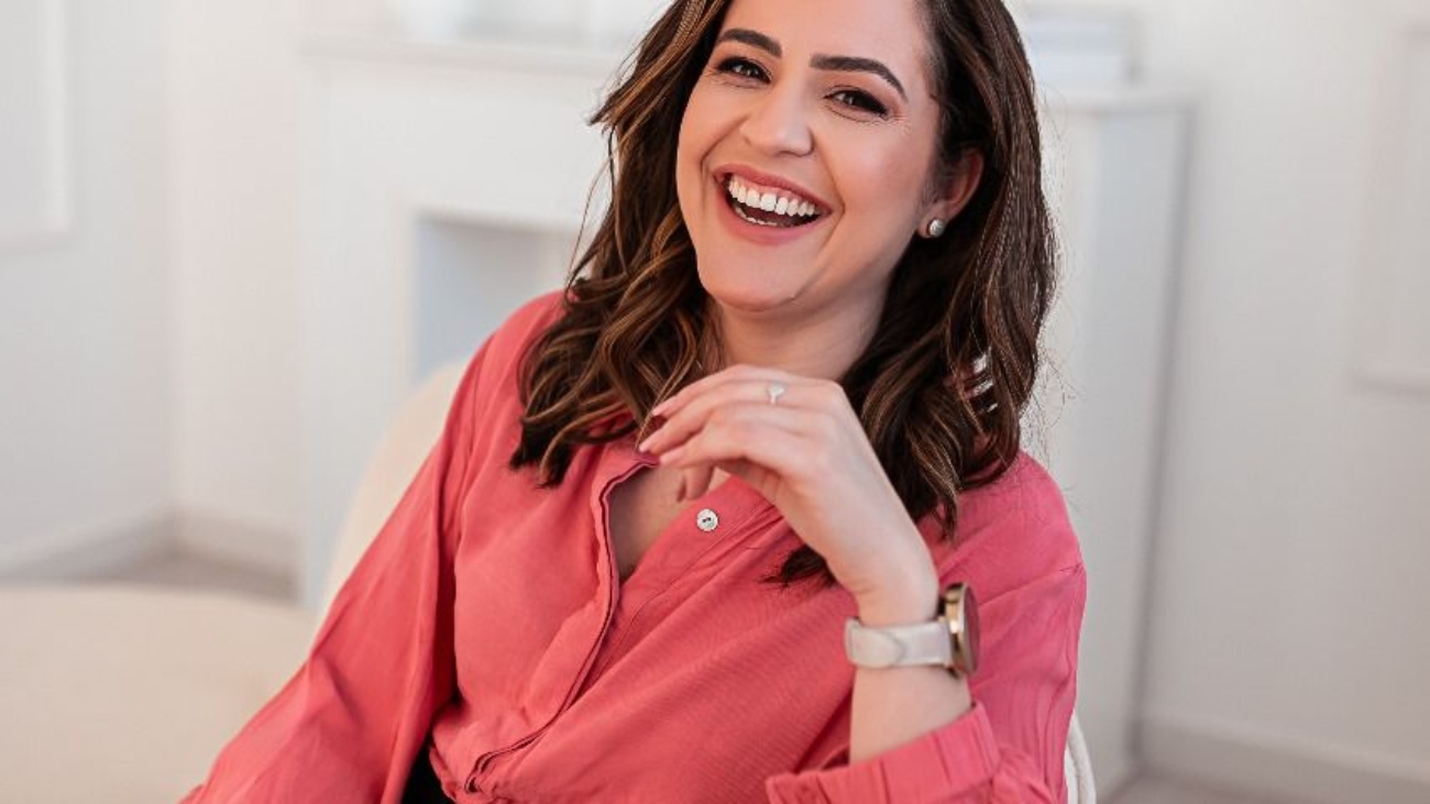 Kelli Pierini, coordenadora de marketing (1).jpeg