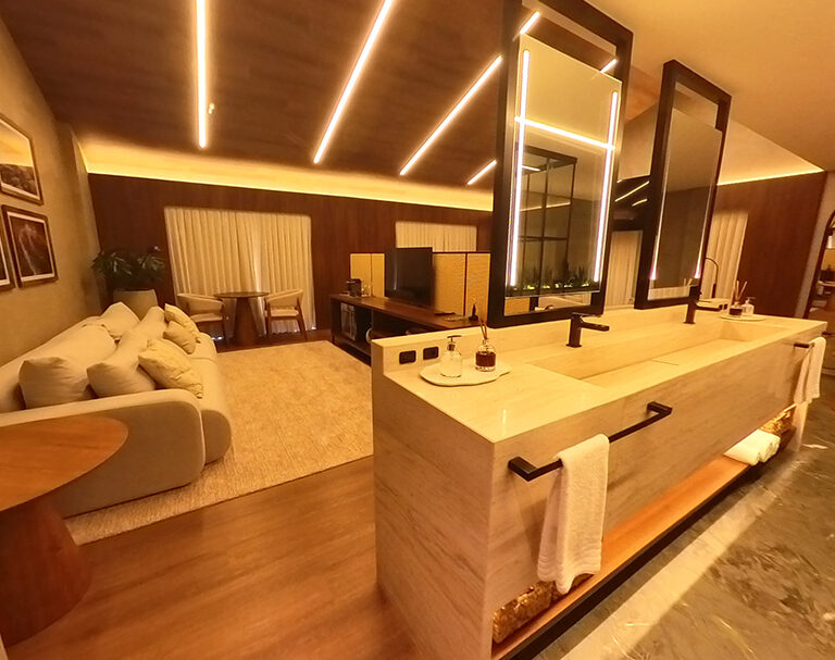 IMG_20250515_160141_00_merged