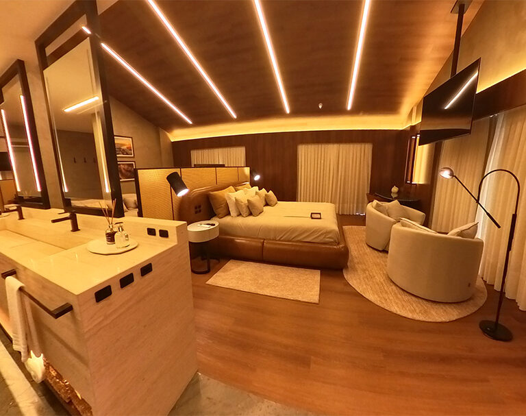 IMG_20250515_161141_00_merged