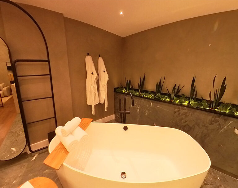 IMG_20250515_161141_00_merged(1)