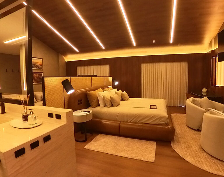 IMG_20250515_161141_00_merged(2)