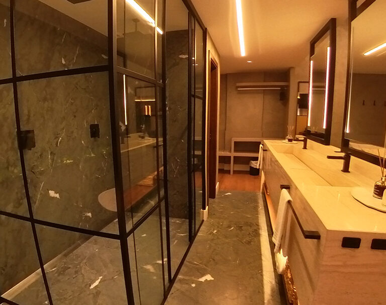 IMG_20250515_161141_00_merged(3)