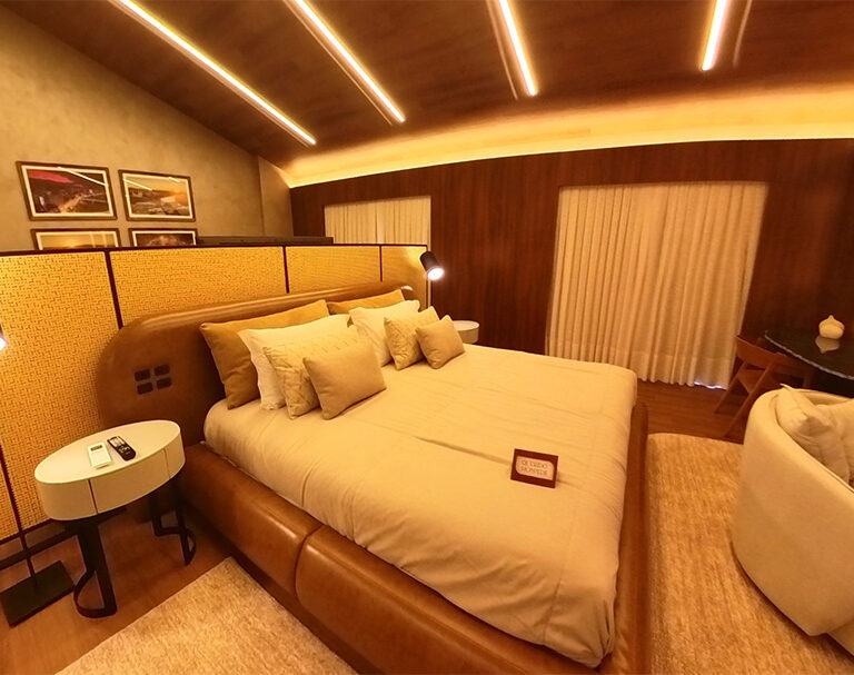 IMG_20250515_161412_00_merged