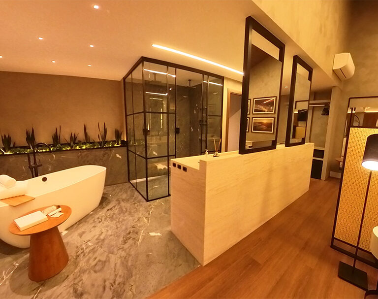 IMG_20250515_161412_00_merged(1)