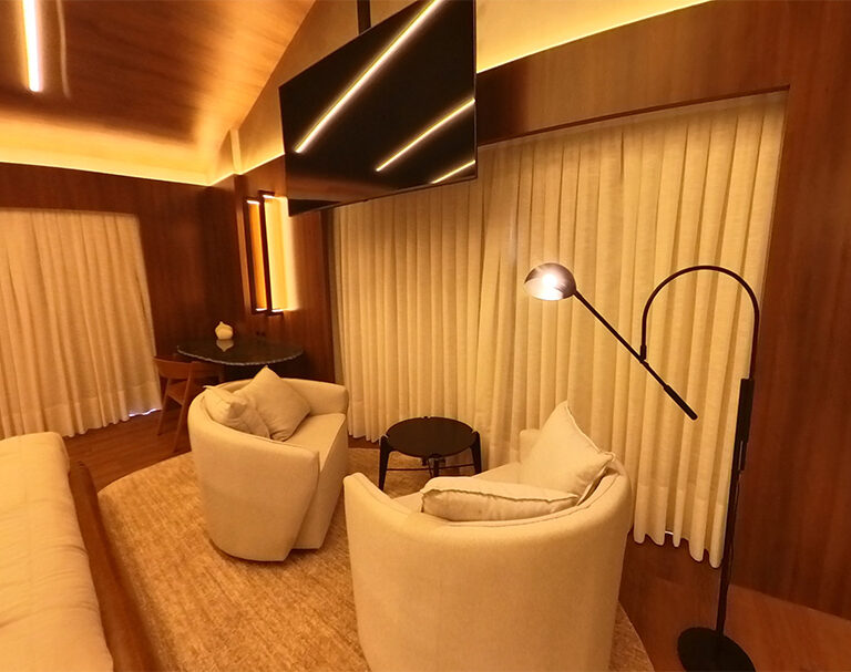 IMG_20250515_161412_00_merged(2)