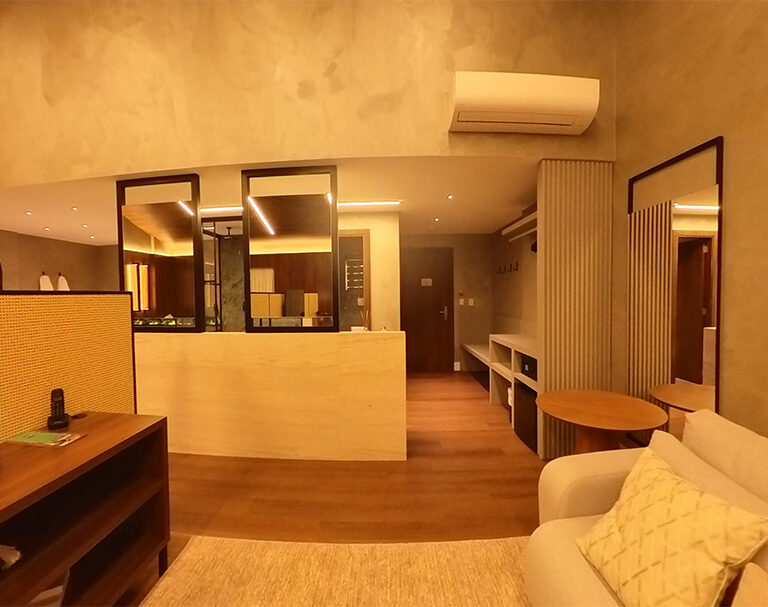 IMG_20250515_161622_00_merged