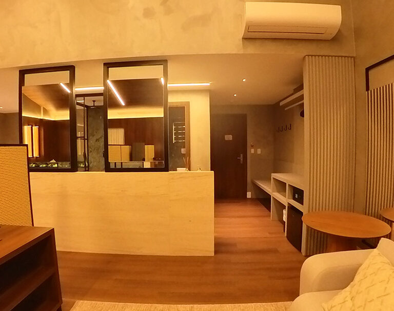 IMG_20250515_161622_00_merged(1)