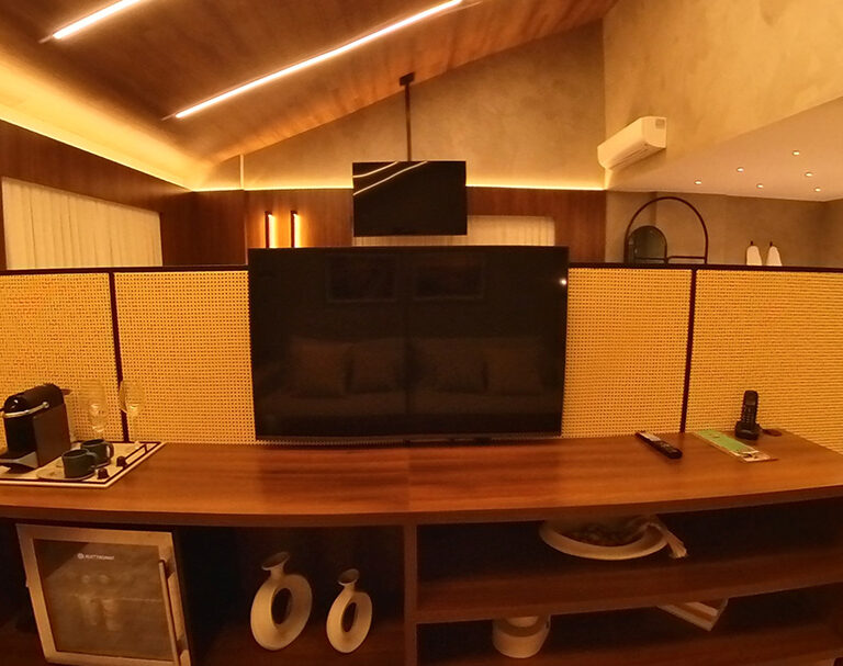 IMG_20250515_161622_00_merged(2)