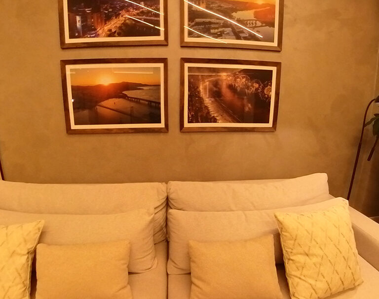 IMG_20250515_161622_00_merged(3)