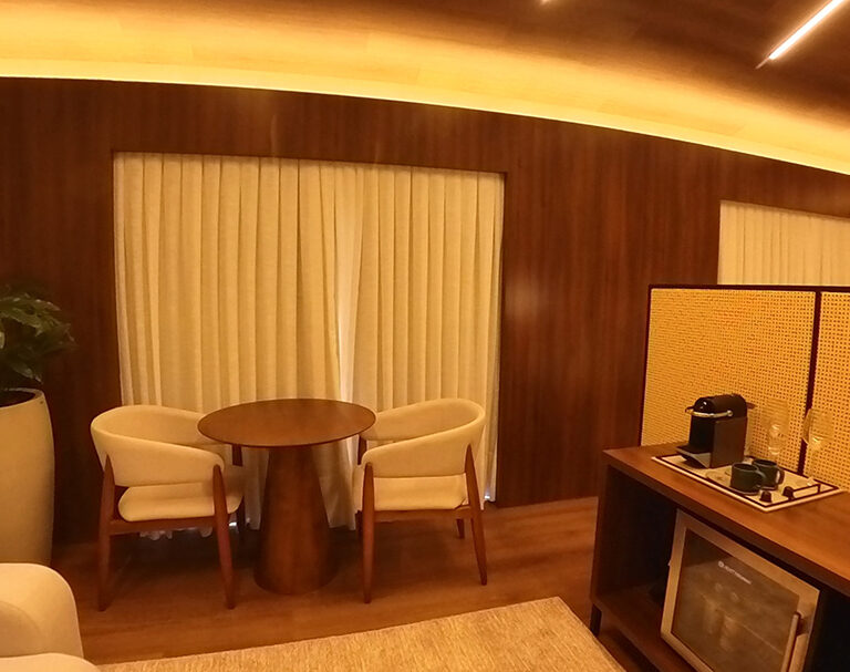 IMG_20250515_161622_00_merged(4)