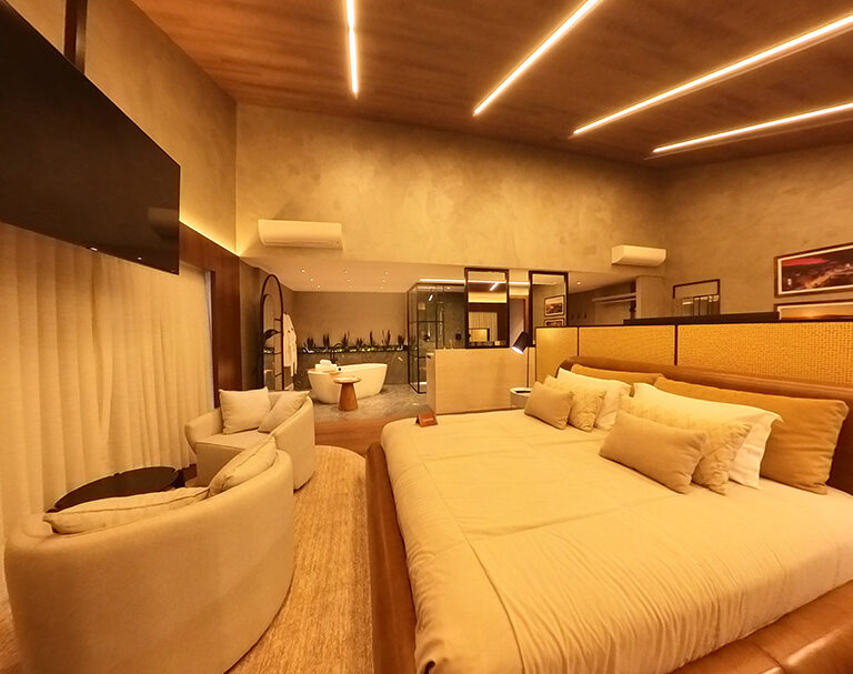 IMG_20250515_161835_00_merged