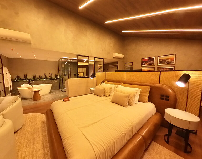 IMG_20250515_161835_00_merged(1)