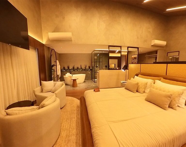 IMG_20250515_161835_00_merged(2)