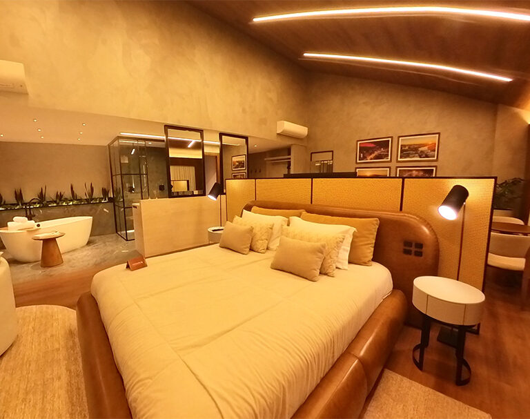 IMG_20250515_161835_00_merged(3)