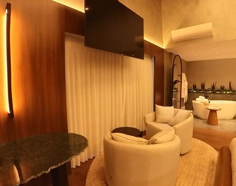 IMG_20250515_161835_00_merged(5)