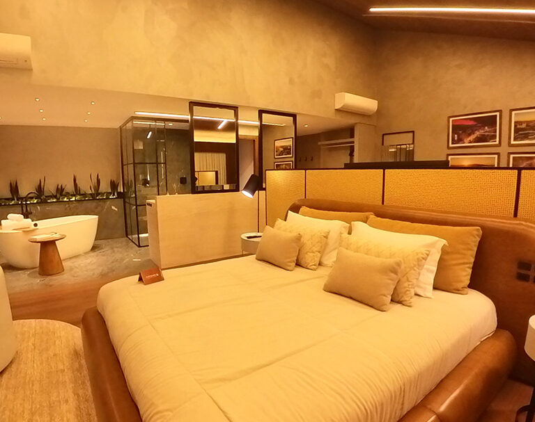 IMG_20250515_161835_00_merged(6)