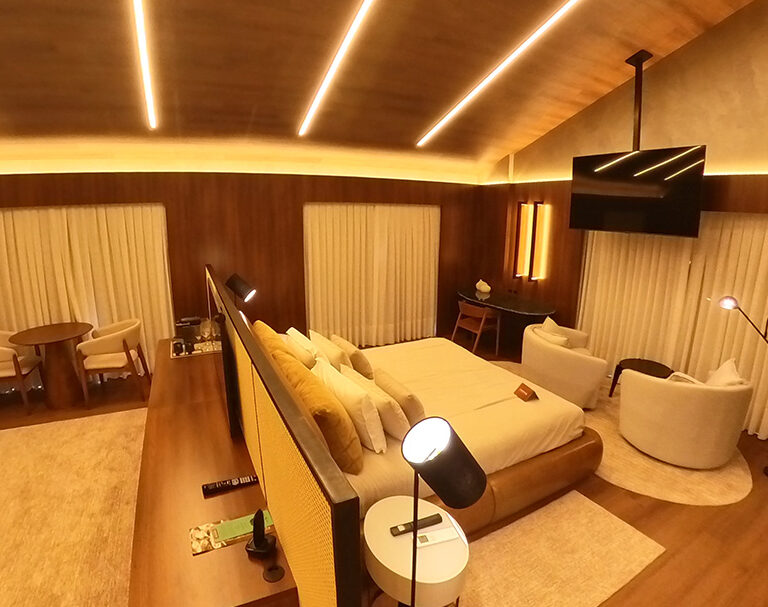 IMG_20250515_163709_00_merged