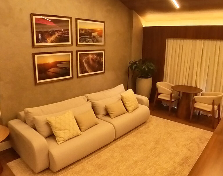 IMG_20250515_163709_00_merged(1)