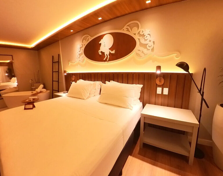 IMG_20250515_172911_00_merged